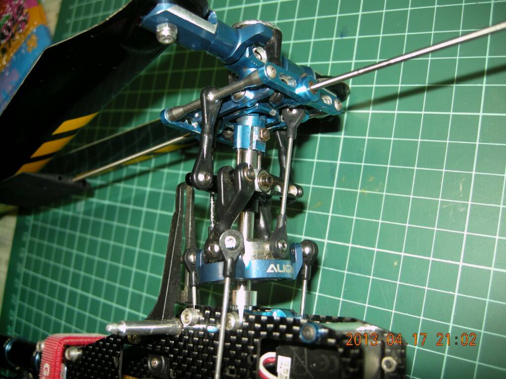 DSCN3979.JPG