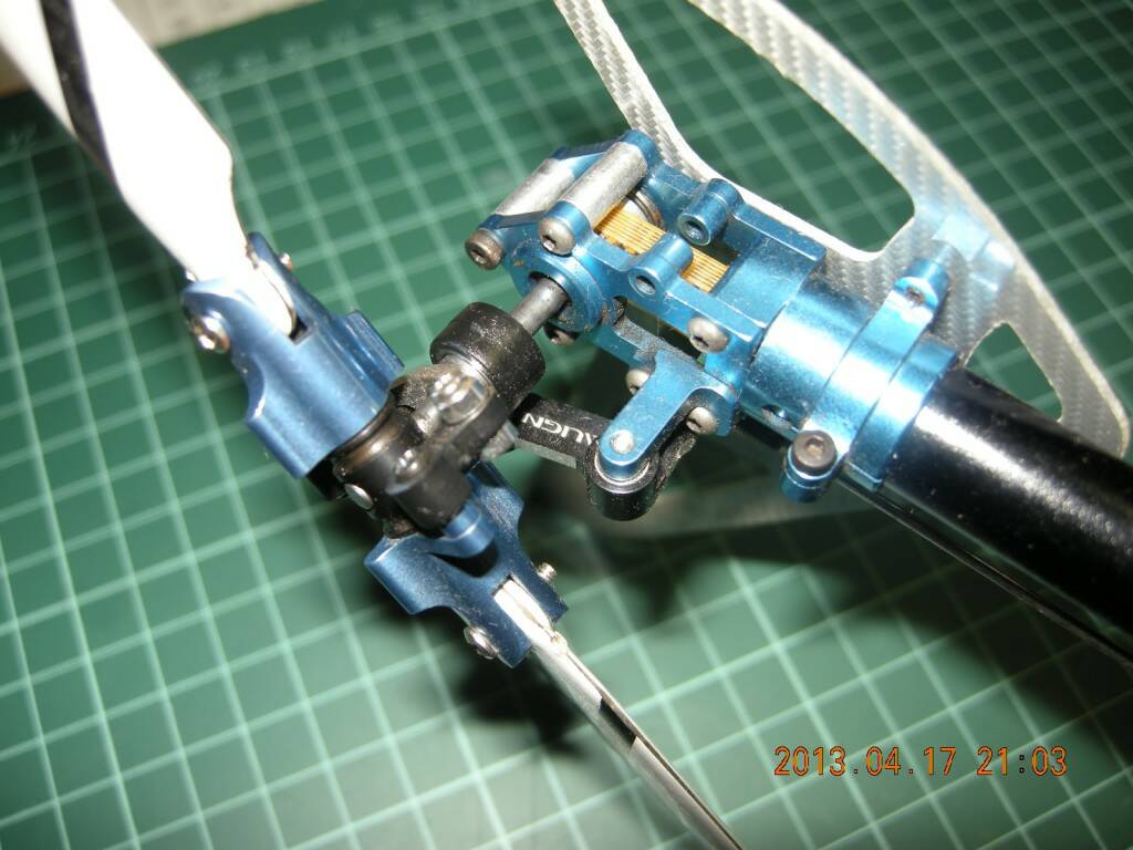 DSCN3980.JPG