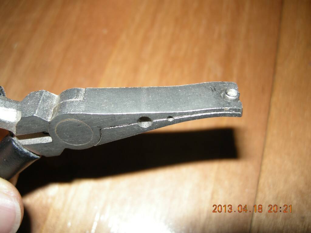 DSCN3993.JPG