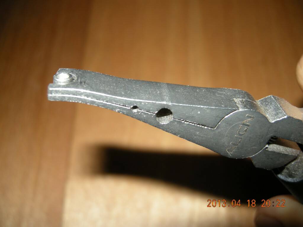 DSCN3994.JPG