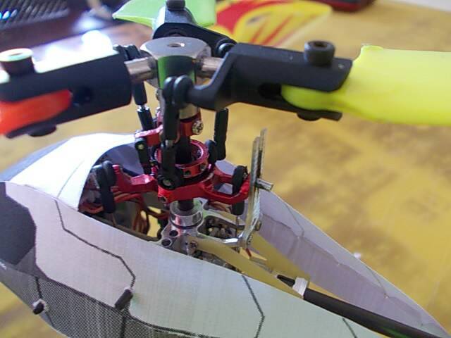 DSCN3503.JPG