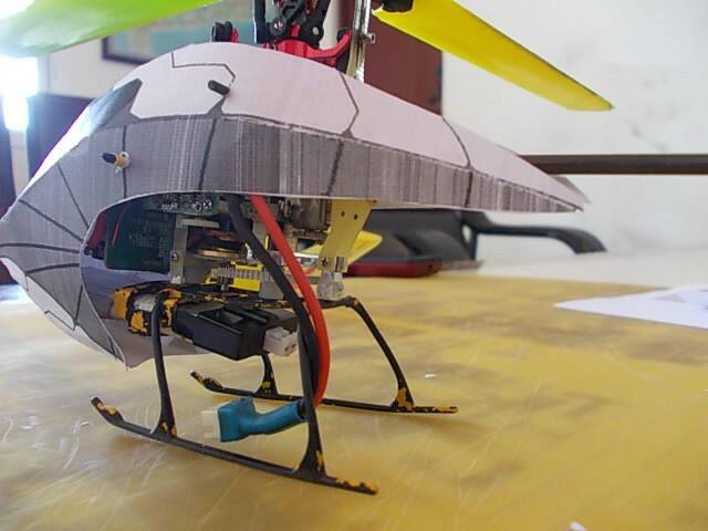 DSCN3500.JPG