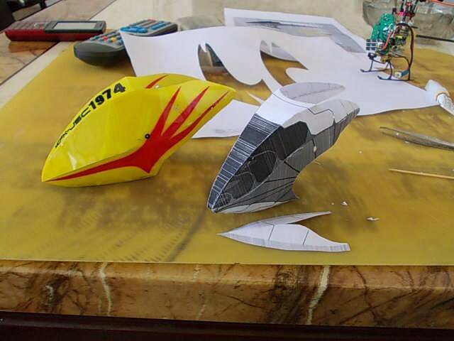 DSCN3496.JPG