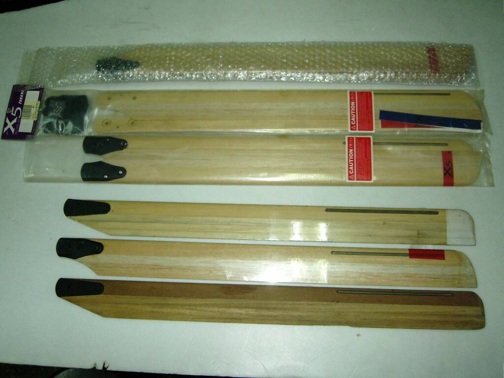 550mm木槳.JPG