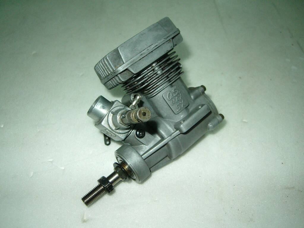 OS32SX-1.JPG