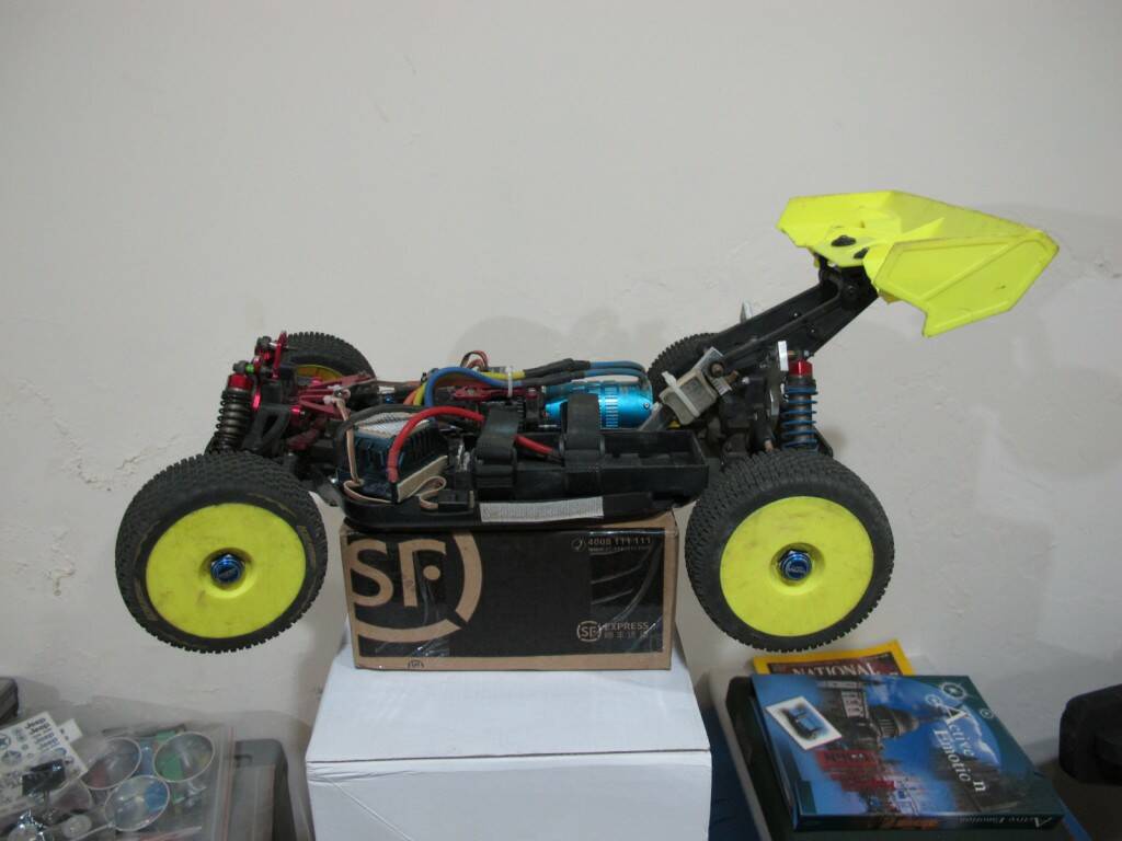 IMG_0262.JPG