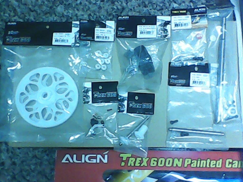 IMG00399.jpg