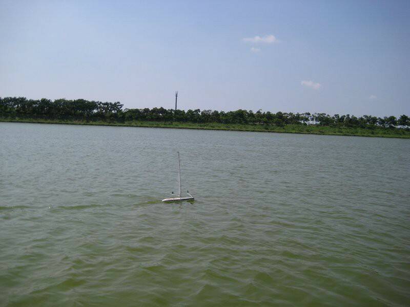 m_IMG_0025.JPG