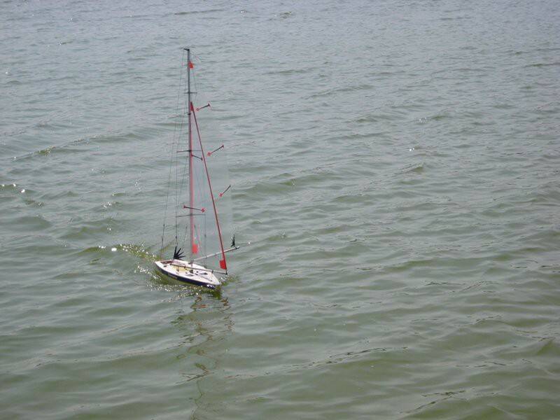 m_IMG_0045.JPG