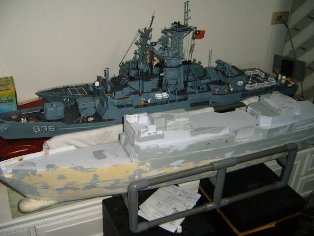 S3702810.JPG