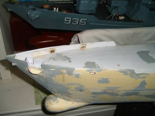 S3702811.JPG