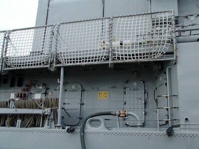 4a60cbcae77f0.jpg