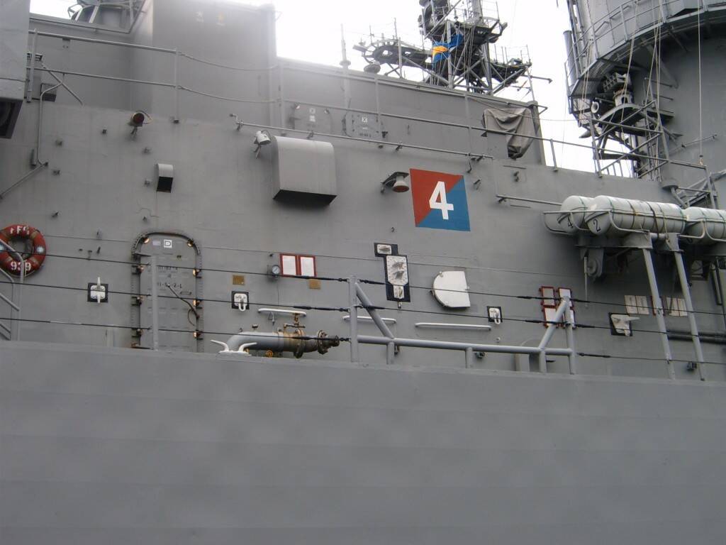 S3701013.JPG