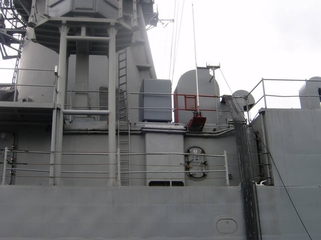 S3701018.JPG