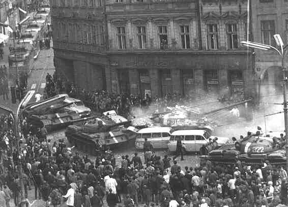 1968Liberec02.jpg