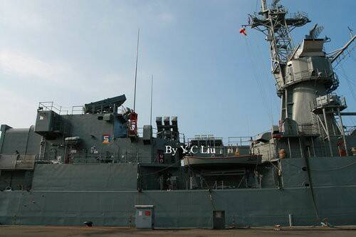 ap_20071101012347484.jpg