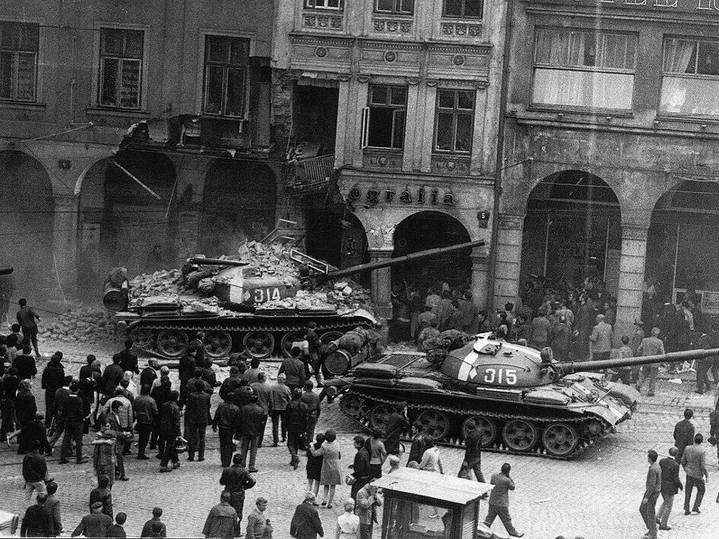 srpen1968_jablonecko_liberec14_denik-1024.jpg