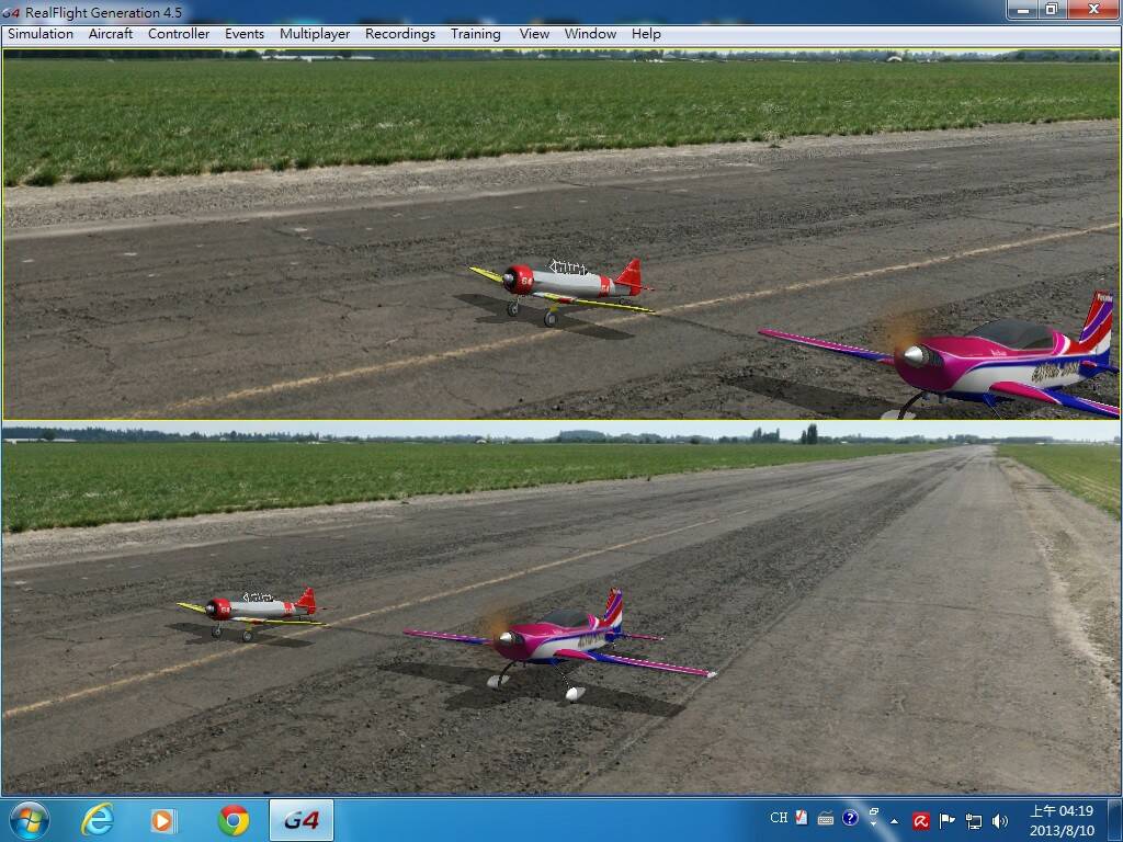 G4.5 Enter MultiMode.jpg