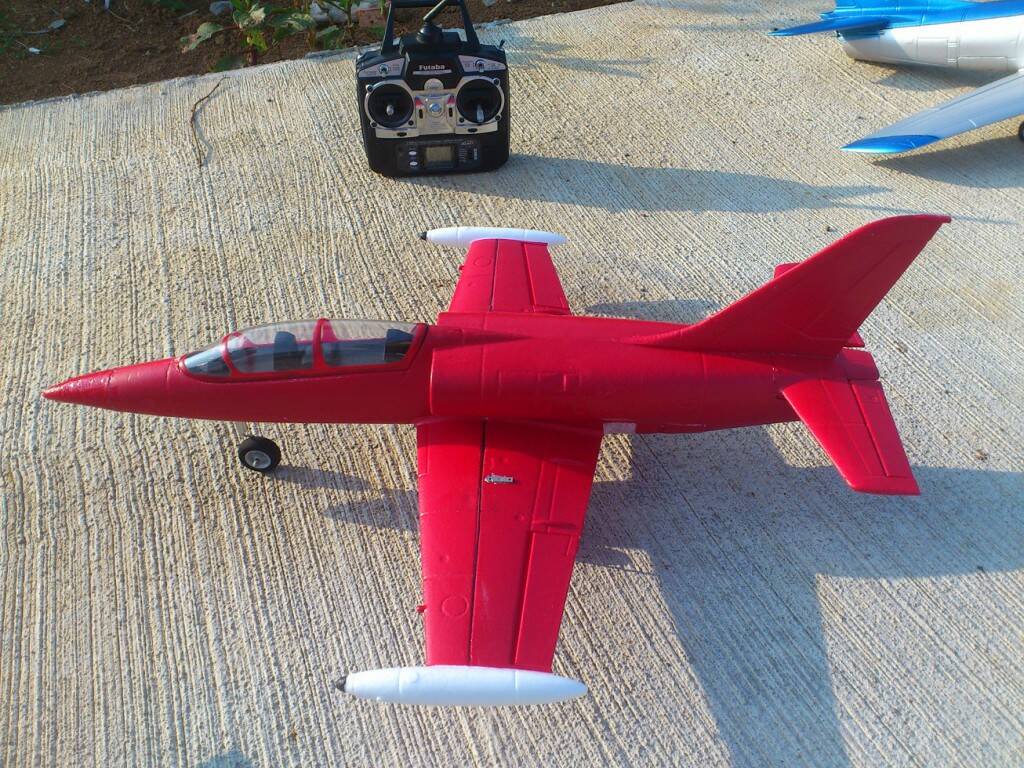 Skyangel L39 50mm