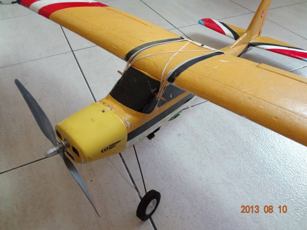 DSC01013.jpg