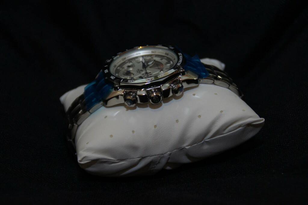 DSC08320.JPG