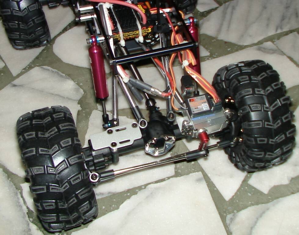 DSC02206.JPG