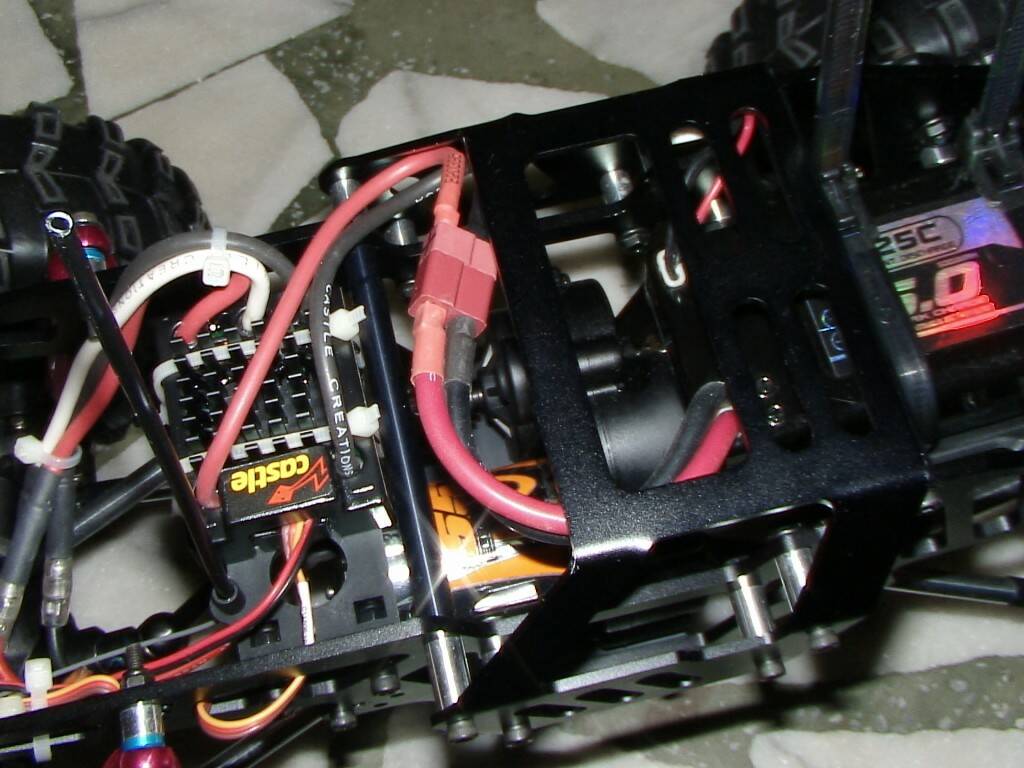 DSC02211.JPG