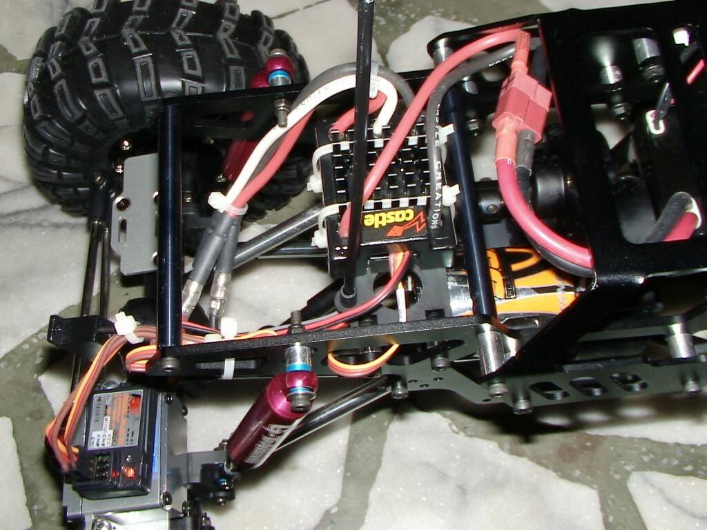 DSC02212.JPG