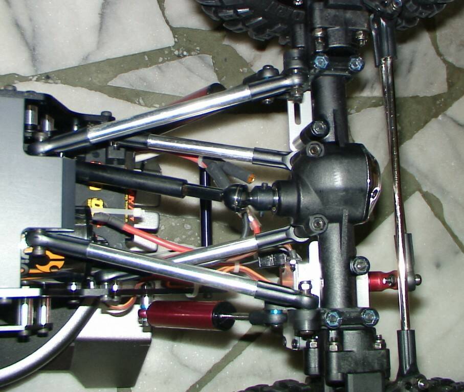 DSC02213.JPG