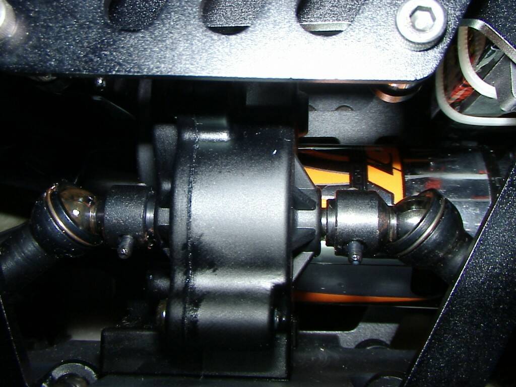 DSC02220.JPG