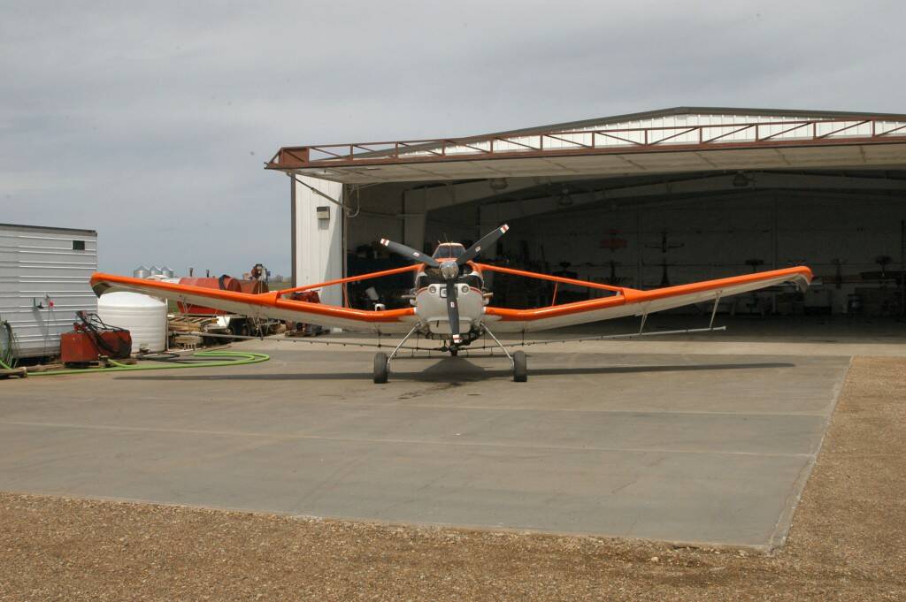 a188b_n8075g_01_of_68.jpg