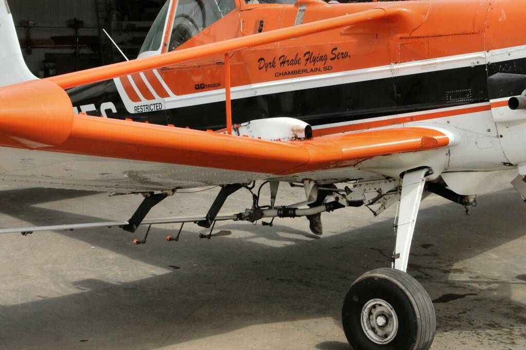 a188b_n8075g_05_of_68.jpg