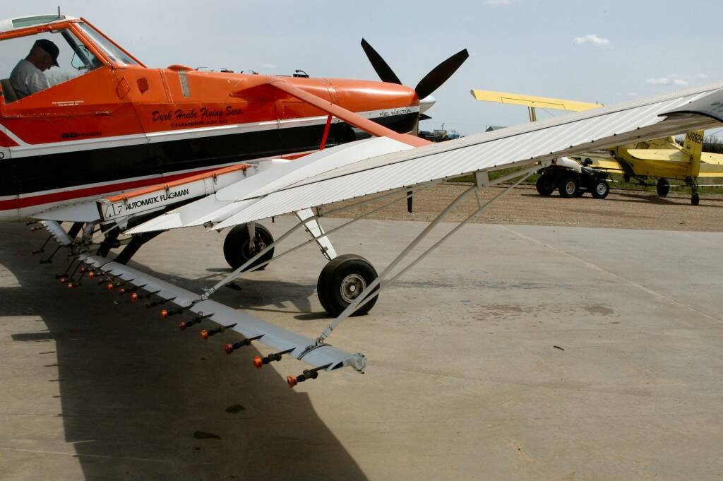 a188b_n8075g_08_of_68.jpg