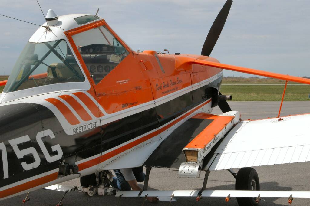 a188b_n8075g_13_of_68.jpg