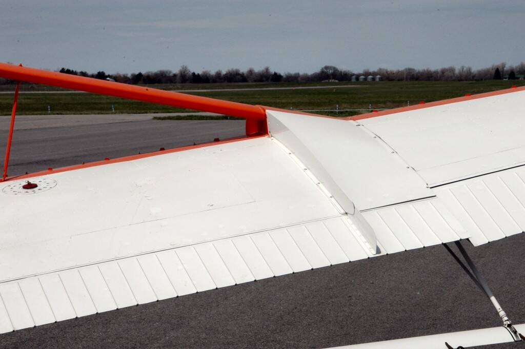 a188b_n8075g_15_of_68.jpg