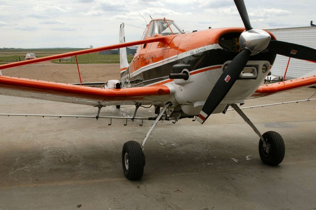 a188b_n8075g_18_of_68.jpg