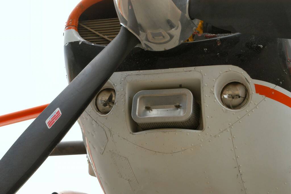 a188b_n8075g_22_of_68.jpg