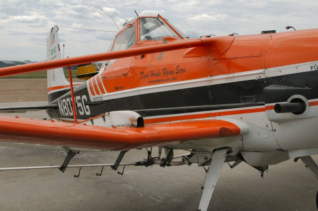a188b_n8075g_31_of_68.jpg