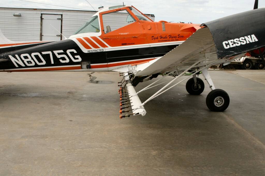 a188b_n8075g_40_of_68.jpg