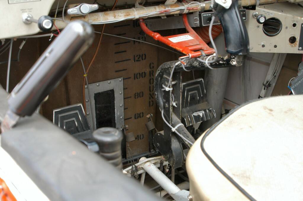 a188b_n8075g_52_of_68.jpg