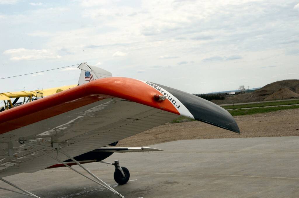 a188b_n8075g_65_of_68.jpg