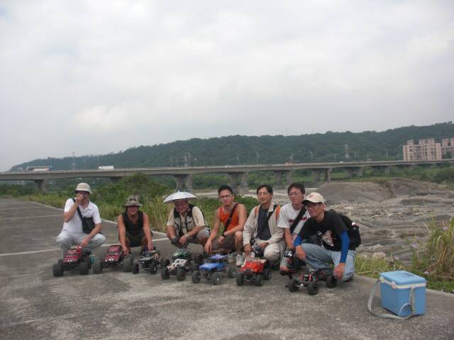 CIMG0273.JPG