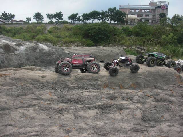 CIMG0323.JPG