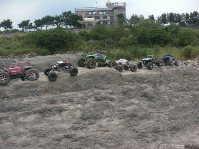 CIMG0324.JPG