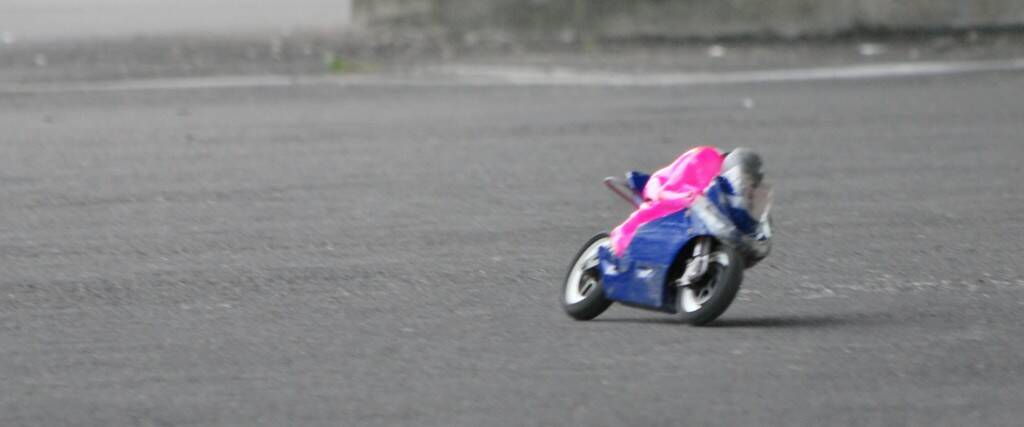 DSC_0072.JPG