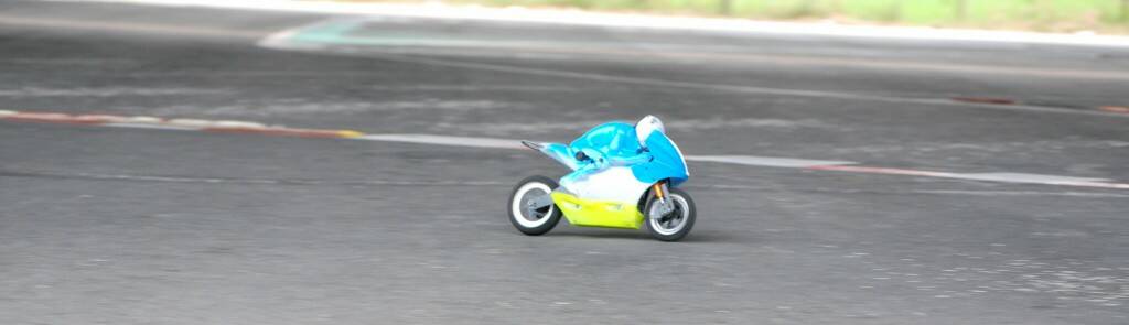 DSC_0094.JPG