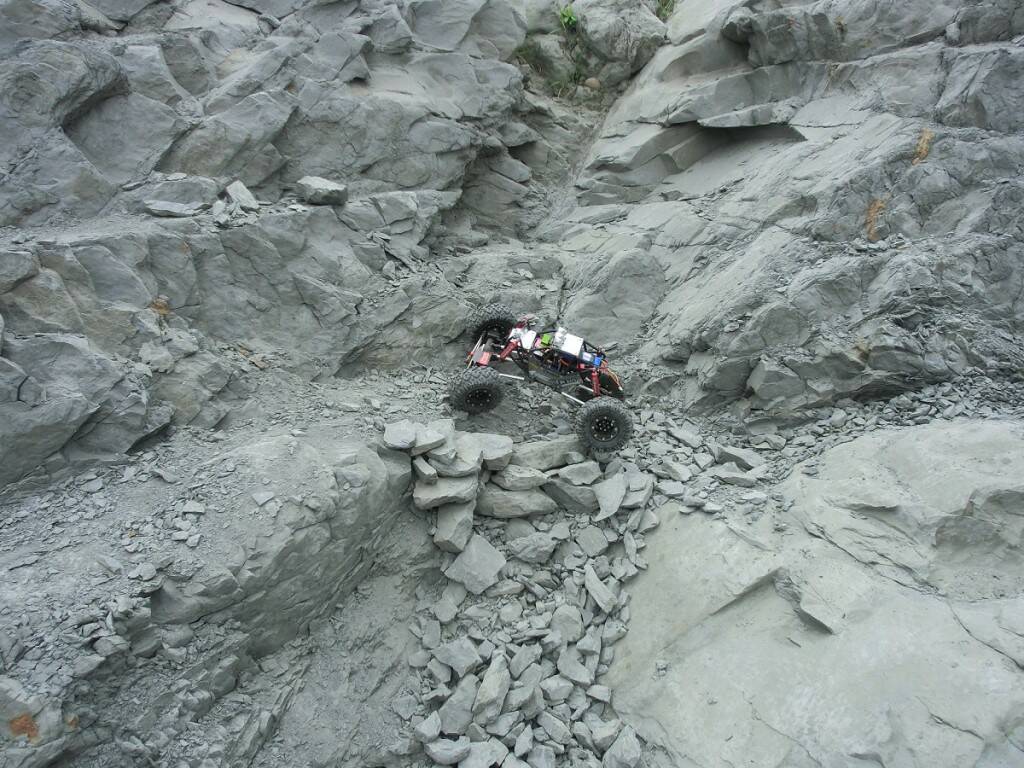CIMG6739-1.jpg