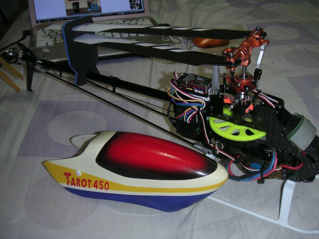 PICT0134.JPG