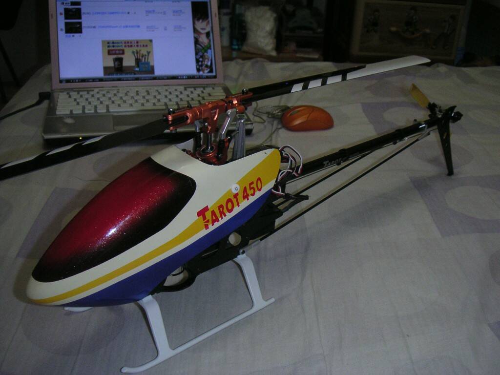 PICT0135.JPG