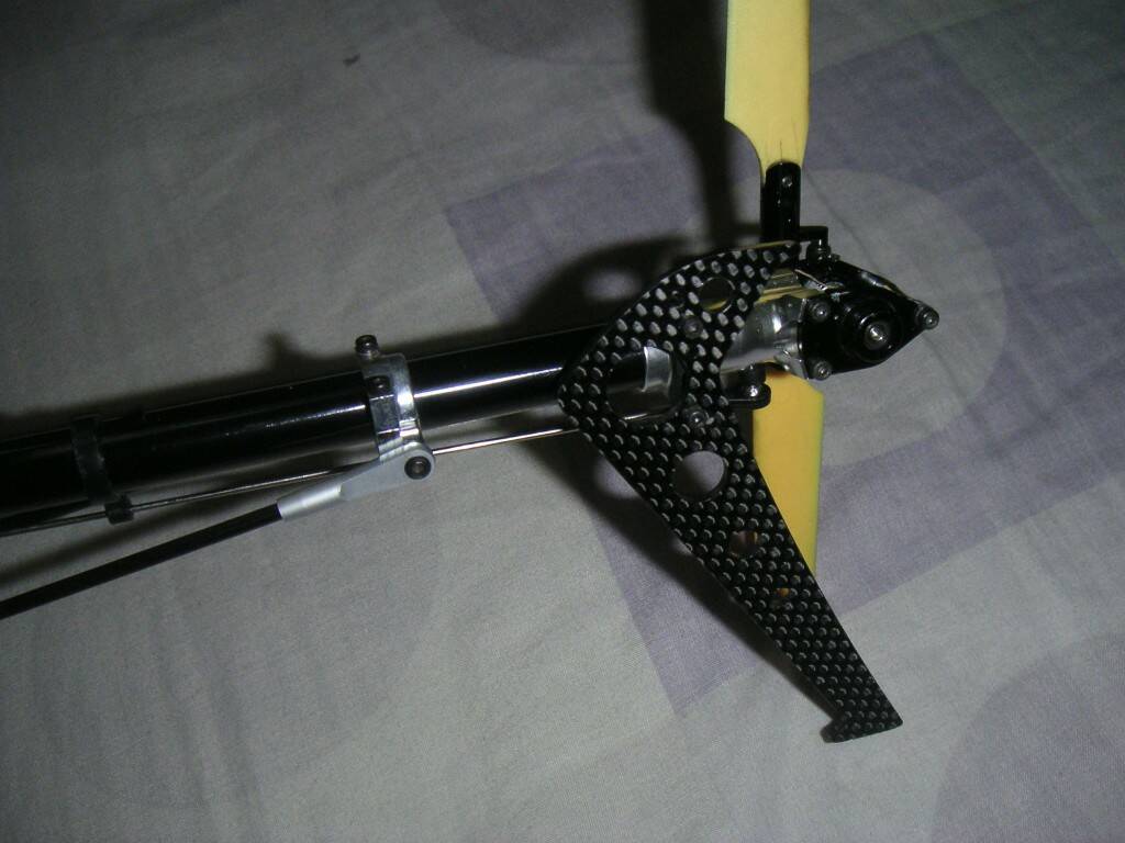 PICT0136.JPG